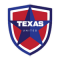 Texas United vs Austin Aztex II