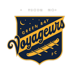 St. Louis SG vs Green Bay Voyageurs