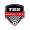 TSS Rovers vs Seattle Sounders III