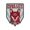 Park City Red Wolves vs Oly Town