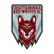 North Alabama vs Dalton Red Wolves