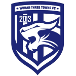 Zhejiang vs Wuhan Three Towns