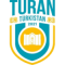 Turan vs Astana