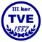 III. Kerületi TUE vs Videoton II