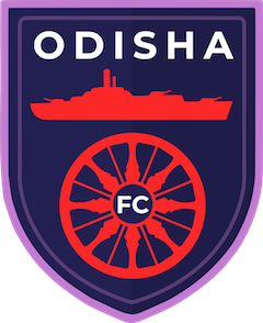 Odisha FC vs Maziya