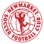 Newmarket vs Redcliffe PCYC