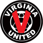 Virginia United vs Redcliffe PCYC