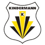 Kindermann-Avaí W vs Vitória PE W