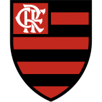 Flamengo W