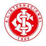 Internacional RS W vs Bahia W