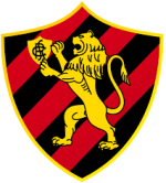 Sport Recife W vs Bahia W