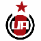 Unión Adarve U19 vs La Cruz U19