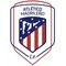 Atlético Madrileño U19 vs Ranero U19