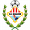 Manacor U19 vs Atlético Jesús U19