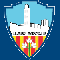 Lleida U19 vs Bellvitge U19