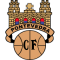 Victoria CF U19 vs Pontevedra U19