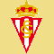 Sporting Gijón U19 vs Compostela U19