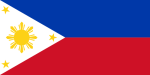 New Zealand W vs Philippines W