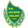 Eskilsminne vs Olympic