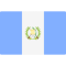 Guatemala U17 vs Curaçao U17
