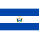 El Salvador U17 vs Trinidad and Tobago U17