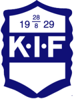 Kungsängen vs Hudiksvall