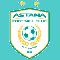 Turan vs Astana II