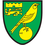 Norwich City W vs Enfield Town W