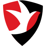 Milton Keynes Dons W vs Cheltenham Town W