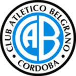 Belgrano Córdoba Res. vs Unión Santa Fe Res.
