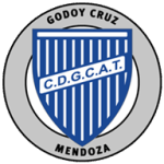Ferro Carril Reserves vs Godoy Cruz Res.