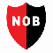Sarmiento Res. vs Newell's Old Boys Res.