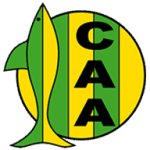 Unión Santa Fe Res. vs Aldosivi Res.