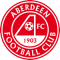 Aberdeen Reserves vs St. Johnstone Res.