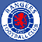 Falkirk Res. vs Rangers Res.