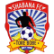 Shabana vs Bidco United