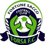 Nairobi United vs Fortune Sacco