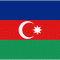 Azerbaijan W vs Bosnia & Herzegovina W