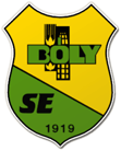 Pogany SE vs Bolyi