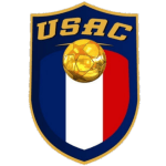 USAC vs Catanduva