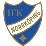 Norrköping W vs Västerås BK 30 W