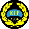 Korsnäs IF FK vs Forsbacka