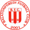 Kormendi FC vs Szombathelyi Haladas II