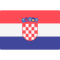 Croatia U18 vs Austria U18
