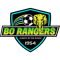 Bo Rangers vs Kamboi Eagles