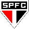 São Paulo W vs SKA Brasil W
