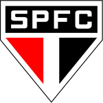 São Paulo W vs SKA Brasil W