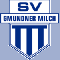 Villacher SV vs Gmünd