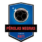 Perolas Negras vs Artsul