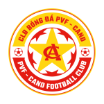 PVF Vietnam U21 vs Đồng Tháp